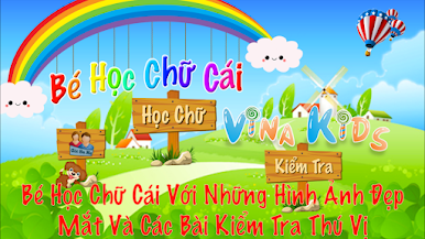 https://cdn-icon.bluestacks.com/VHv8evuPGC9BnHgfnKIIx91d0-AuRVnP2VPxxmO0BkR7KmfVc_rbHCoNeWOA0Xf9lXNMGTUcd4mFXpwJK7OS_rk