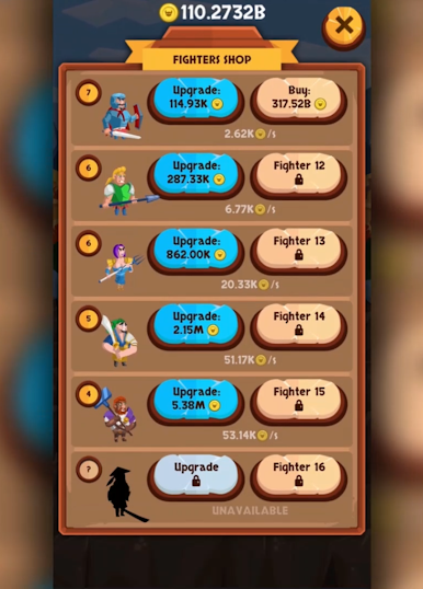 https://cdn-icon.bluestacks.com/VI1XWdBjh8srlmhEakbjS-gMq-2N9giviIHBcbKwNoK1SbWAlGAGAF5lcvklYYHSJ2FFvDOk-lWWt0Mcf_DN