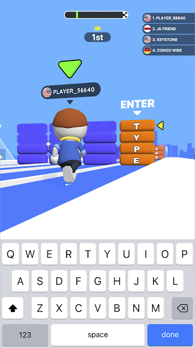 https://cdn-icon.bluestacks.com/VI1yJvbeTNJk3CL0PbCDpGBJhfiKqhFmOssbnn_0NIIdhpa_8l0kYCDwNAijcEtlot3P_qyUz9uSc7qm2hD7EA