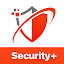 CompTIA® Security+ Prep 2025