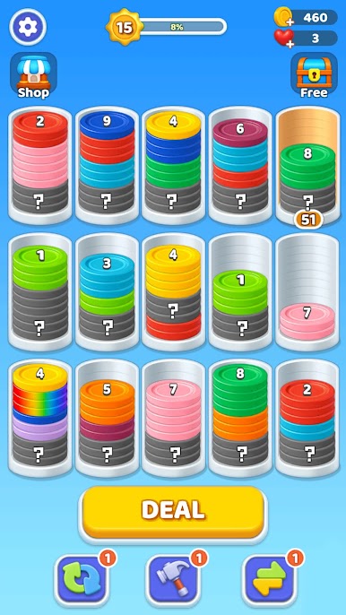 https://cdn-icon.bluestacks.com/VI8TvF85A3NIUtM3QqmV1K3pes9L_YSBmFQbr2r7WDGV-NQWR0h6TrqLLipGTkHlzYFGSqgF8HYUgGju0F_y1Q