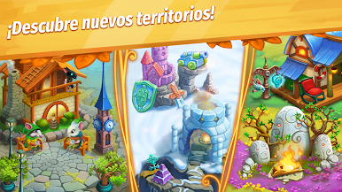 https://cdn-icon.bluestacks.com/VIItBfaj_3t3iEW12WRkgGMo3Yrs-Zrsulgnsyem87bMQPNau2vRZJIBhHTMccGh-wPtBxfyFvbUCUwKUVDy1P8