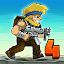 Metal Soldiers 4 Pro