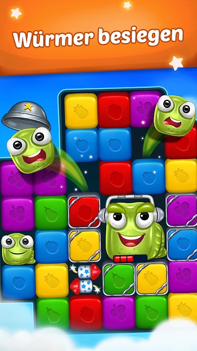 https://cdn-icon.bluestacks.com/VISVYrAb7WvLLWHqmU9byfoMSFD4-1PAzlUk5CC3v0AtWvfb9iwJcAng-gwGUYlkyDyRiivH3yzdx4nR6S_jRA