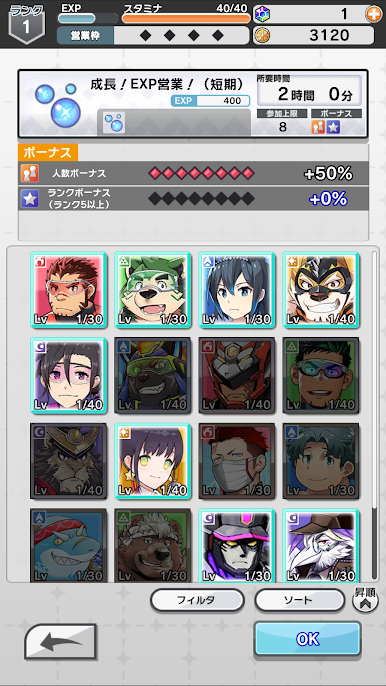 https://cdn-icon.bluestacks.com/VIWr6ifKf7L3TDay-_9mYN_DdOxmSbMc9JrLPWdW_gKrrK-5zfbY0IdzGehQC2eMD7r7pibiYFWorVS7TGXCRrk