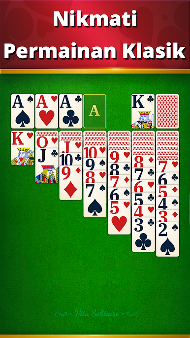 https://cdn-icon.bluestacks.com/VIZCMKI2idc9sLAETqF7uqJR9ApXrxCZH1Bxn2GUcvI1coEX480AHSBNVwQpfhHBW1ImRXcvnNk6GlxEB5lkDBI