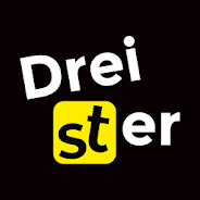 Spiele Dreister für PC