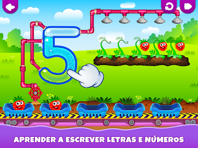 https://cdn-icon.bluestacks.com/VIit6eQMw6nZgUzRadEH8AuQj4KGHPRIJ7TqHkwIXrgXbQqRXZROyMYF_-Mcy3hIg0Aw3y0oOTgeJ7fBt13G