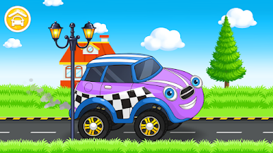 https://cdn-icon.bluestacks.com/VIoGVb-8OfIc-gIHE_UsPwP6vFl0rLsaUnSNX-JEB3cnl1H4GtpgP3e-zE_plqWrZ0ah3xnK0QJOosE9B04Qu2Q