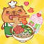 Food Master: Mukbang Live ASMR