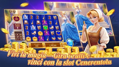 https://cdn-icon.bluestacks.com/VIraxvP24N0xma9d1THRDNjTF3WYFWTC0XaalJr4eU3SGicEnBf7zziNyE8R_nU3_kr99aFSa01yayYTFd2MJA