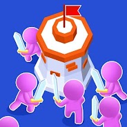 プレーする Capture All をPCで