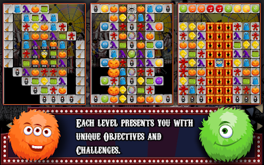 https://cdn-icon.bluestacks.com/VIvzF3ago8gHecdaE3vtCASxYS8RNVZNLkRD6-tfmyyDMPmFlKGzwr7NNaAmUt0H2m0iQbdsV9bqT2dYZsg4_A