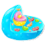 Cell biology