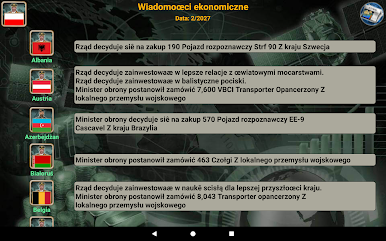 https://cdn-icon.bluestacks.com/VJ33EbW25E6PjHIBJ9CeoYA5rwJ6aCFt98q4RfkgJJZPBPmDIEba0fcQKyZmdisNogxHNrQv4RBZgYImM-BVHA