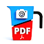Picture & Screenshot To PDF