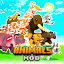 Animals Mod Zoo Craft