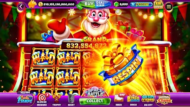 https://cdn-icon.bluestacks.com/VJ5yXsgL2DEoHbolk387Wgy8j0zq-dwB2spfyKvBezVTh8btTT_fEL_PHdBpiKhjTZBbmJh7Z8VCDQ15Qc2xRg