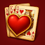 Hearts: Card Game
