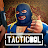 Tacticool: Экшен шутер 5v5