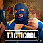 Tacticool: Экшен шутер 5v5