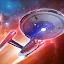 Star Trek Fleet Command