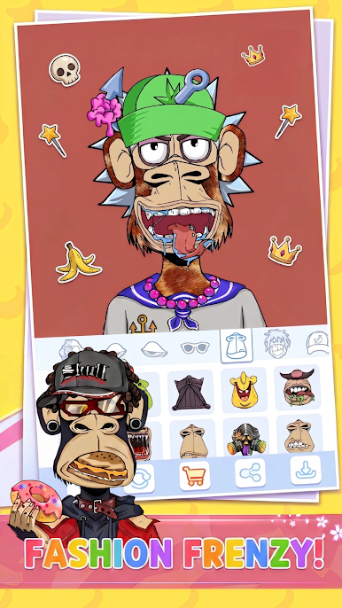 https://cdn-icon.bluestacks.com/VJLm4CZjDil5R87vj6b7mWsfZrVMBB_n5pmgWUO3Tyj8LV0g21FohKULPM3JEgkzOSl-yoAZ8E9-nxTQfqlmQw