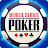 WSOP – Poker Games Online