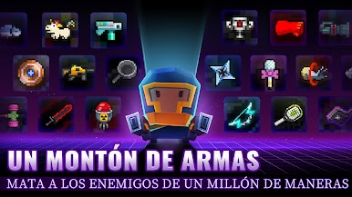 https://cdn-icon.bluestacks.com/VJNhr2HPQ1Fb216AtoPECB2qVGgsUltNG1R03Y-XBUP9mFPgnQQ74bCEdpoPd4_LHUh6dtkTiCKFh8cYcHUpHQ