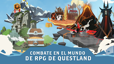 https://cdn-icon.bluestacks.com/VJNjLcco7vYFHXPYVFSkVrg45LVLkCwoqGXkm0-5b2rtOgwi6fqa6UQ1WM7c7C7M2snN