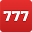 777score - Live Soccer Scores,