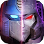Transformers: Eternal War