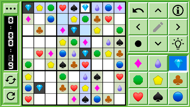 https://cdn-icon.bluestacks.com/VJTKoveDB6Lzyg5_soqHj7qgj3vkYhEw-Dg59EU3HzEn8cwpPyzbwrBnK8ipQE-S_vjLAa3SXWuZK9KkoGxH