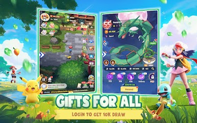 https://cdn-icon.bluestacks.com/VJYS527M8G2LJV5-SVah4aQ3FfrcTaqJZRaaVOkiSfEBfQWcJGem6CvtubceZQGoQHEiyBdNTx2ovGYtDAb4ScA
