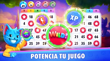 https://cdn-icon.bluestacks.com/VJav8etPHdYrnsLOCLh5l0UH19dn8EeIjobgGIA8joVCOpmTgL7LJQLlWYhk6auryit-5SMJKUI-lqgfUDwGFg
