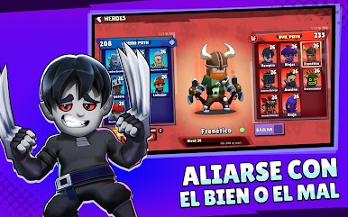 https://cdn-icon.bluestacks.com/VJkLWZtez9somBlzpNpks7RvVH7XBGYVpCUWsnkCQccboehWvx-_zu1YtUmccB3qtDLbkFwQbHFHx3dfMC5u