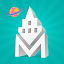 Makers Empire 3D - 3D Printing & 3D Modelling