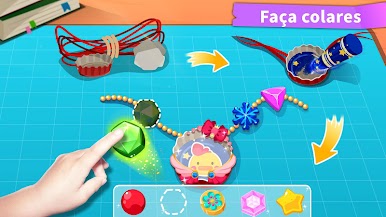 https://cdn-icon.bluestacks.com/VJmVqnVvDuFjhr4Fn8X2JUexzAtD4ecSEY1cJ8lOzWoI5FAPoDHhrt_a1I-vHBtt4T14