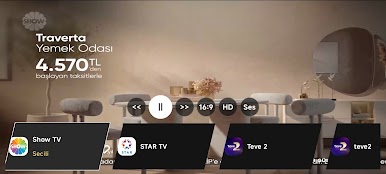 https://cdn-icon.bluestacks.com/VJmZqfEixEh4_yObL9Tk0yy3EFQd5nz6D3OiU6VU9ppcp6y7NnMpDiNg-XwzJlMG7CXW80a3x-tVM3ry4Ze7Y4M