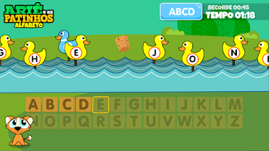 https://cdn-icon.bluestacks.com/VJpAt8OX_mtBqK7GwX4dQV29BxepiROL6ESjtGp6S6X9BPcTJJLys0lLw_RkBYZ8MO6TJPJ41PIaH5leOwnuvg