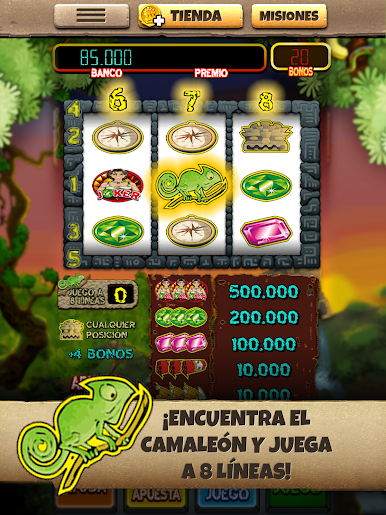 https://cdn-icon.bluestacks.com/VJqXj_2ReF6OpPW0HEteMGUAf2pgQ7MknhXK3G0YUBgdfmITIIN5slvFWEIs2NXlxq6_CG5WuUIndruNBn0W4Q