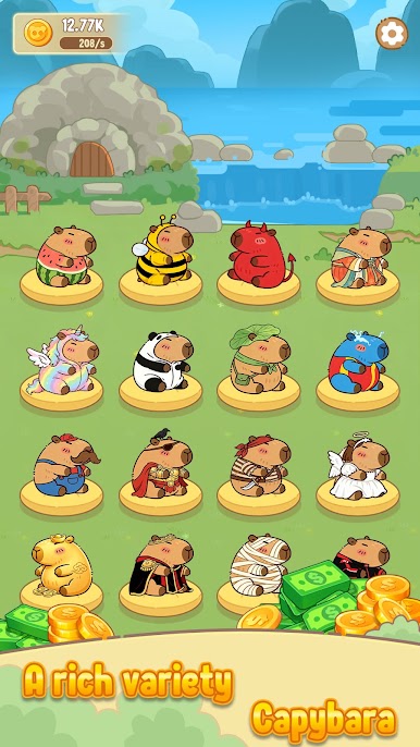 https://cdn-icon.bluestacks.com/VJu7pAYaofpUYnllVY7i-bJkKns-q0ec1RpaYroJHiMD29hB_FEbaXIK2Rbcbj4jcrdoe_M4AQb3glRUvzKCGg