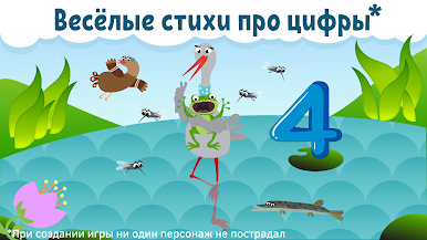 https://cdn-icon.bluestacks.com/VJz_wG4OPPh8HMcHEAx4Dl4-8jLenrDJRtBwB8k4JIDhJHtDwrCGmaHMh6iO73mULmOvJzMphw3-nyPeayOC
