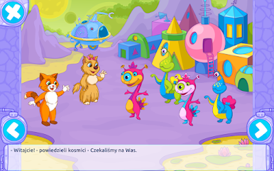 https://cdn-icon.bluestacks.com/VK37JxFpLGpuT3kmCFxQfbrEOkL2tmZ0uQQwELZNTf33KZt5blQpl4dlEL6keWinPs-p6Epa_BjdJXjTFhIf6A