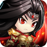 Играй Three Kingdoms: Art of War на ПК