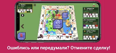 https://cdn-icon.bluestacks.com/VK9UrlgsTYlz9DnoSJ4odkPB82lOJH_NA6Cj9kKh7IvnMcVmD5I-qaMOKpsELrybz38BBiuBsMkGEvvGJoARmqg