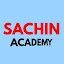 Sachin Academy