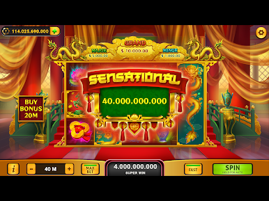 https://cdn-icon.bluestacks.com/VKAlt_-ZRyct-kzQ11AgdinQz44DJK-cnHUqacUz1DrKi2jnJhR8h5ONPYHnB_Q73QWb5iWGecuojOVi6Rcm0w