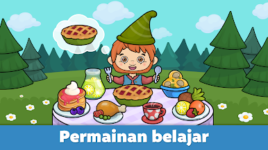 https://cdn-icon.bluestacks.com/VKCItheWtqkOg6q8aZpyBZpovrUrNYCa5BQrrPatHUvX6VI_fgHI_QTSTaVg2Ht_9F8I8GZdBSMCWbm-vpOAnw