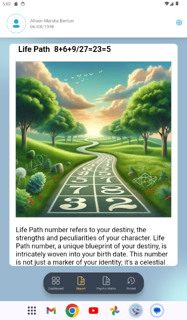 https://cdn-icon.bluestacks.com/VKDyTT17nik0RuQVqduv7zrGXOfZckJ86RdznMAfzc00LJEDlqeNDYCeQJMZZDB3Td6X96yd7CgKj0K7LGm7xg